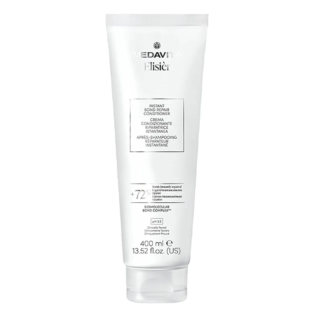 Instant Bond Repair Crema Condizionante Riparatrice Istantanea