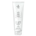 Instant Bond Repair Crema Condizionante Riparatrice Istantanea