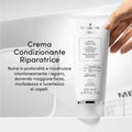Instant Bond Repair Crema Condizionante Riparatrice Istantanea