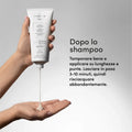 Instant Bond Repair Crema Condizionante Riparatrice Istantanea