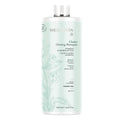 Choice Glowing Shampoo Illuminante