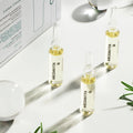 Lotion Concentrée Trattamento intensivo anticaduta super 12 Fiale da 7ml
