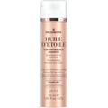 Huile d’Étoile Shampoo di Oli Inebriante