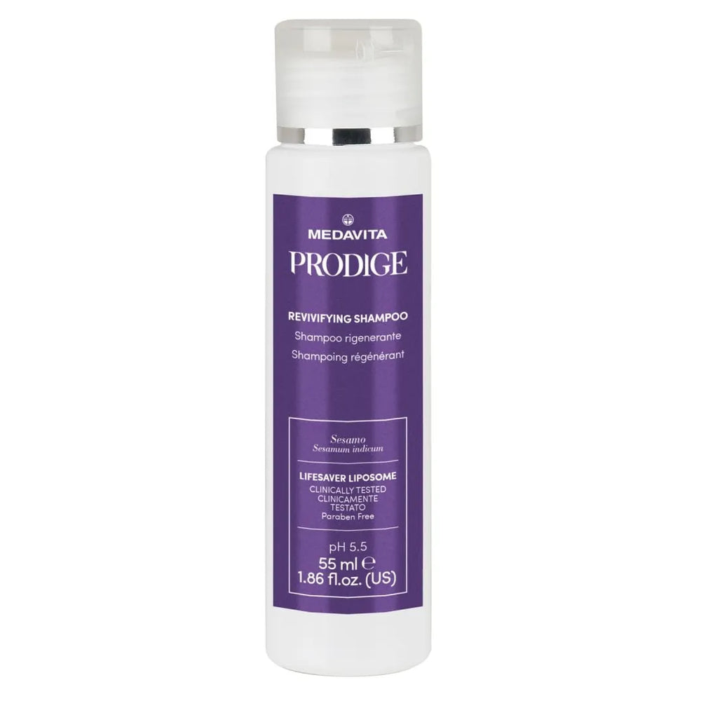 Prodige Shampoo rigenerante 250ml