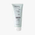 Medavita Choice Maschera Nutriente Riflessante