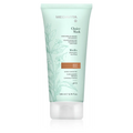 Medavita Choice Maschera Nutriente Riflessante