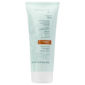 Medavita Choice Maschera Nutriente Riflessante