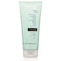 Medavita Choice Maschera Nutriente Riflessante