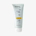 Medavita Choice Maschera Nutriente Riflessante
