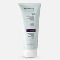Medavita Choice Maschera Nutriente Riflessante