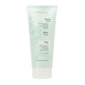 Medavita Choice Maschera Nutriente Riflessante