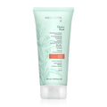 Medavita Choice Maschera Nutriente Riflessante