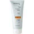 Medavita Choice Maschera Nutriente Riflessante