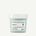 MELU Conditioner