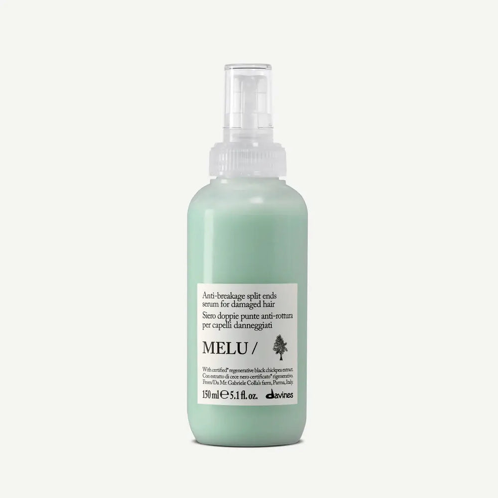 MELU Serum Anti-Rottura