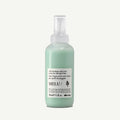 MELU Serum Anti-Rottura
