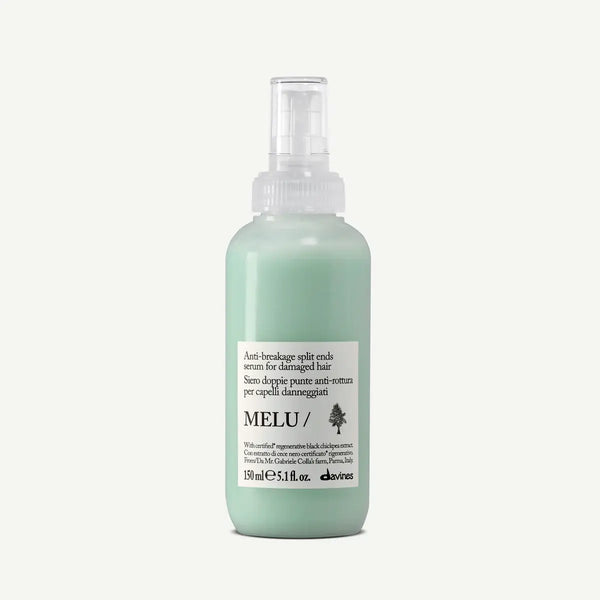 MELU Serum Anti-Rottura