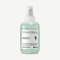 MELU Spray