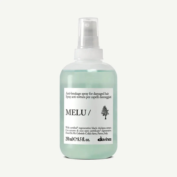 MELU Spray
