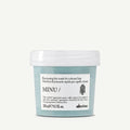 MINU Mask