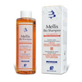 Mellis Bio Shampoo Extra Dolce