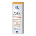 Mellis Bio Shampoo Extra Dolce