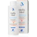 Mellis Med Shampoo Sebo Normalizzante