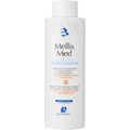 Mellis Med Shampoo Sebo Normalizzante