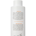 Mellis Med Shampoo Sebo Normalizzante