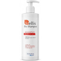 Mellis Bio Shampoo Extra Dolce