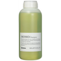 MOMO Shampoo Idratante