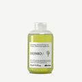 MOMO Shampoo Idratante