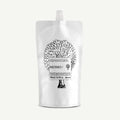 MOMO Shampoo Idratante