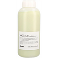 MOMO Conditioner