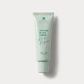My Pure Place Cream, Sebonormalizzante