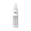 Elisièr Fortifying and Regenerating Siero Capelli 50 ml