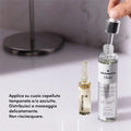 Elisièr Fortifying and Regenerating Siero Capelli 50 ml