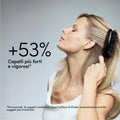 Elisièr Fortifying and Regenerating Siero Capelli 50 ml