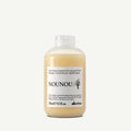 NOUNOU Shampoo Ristrutturante e Nutriente