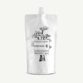 NOUNOU Shampoo Ristrutturante e Nutriente