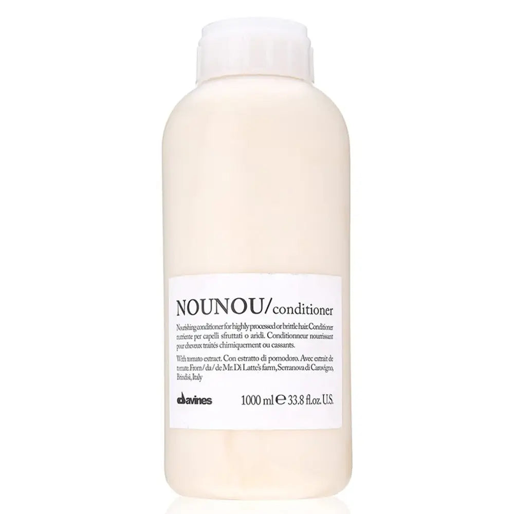 NOUNOU Conditioner