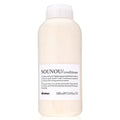 NOUNOU Conditioner