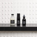 OI Soufflé Mousse per capelli effetto seta