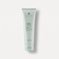 Pury Mask, Purificante e Detossinante