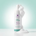 Pury Mousse, Detergente Viso in Schiuma