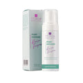 Pury Mousse, Detergente Viso in Schiuma