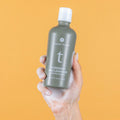 Shampoo Rosmarino e Lavanda