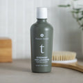 Shampoo Rosmarino e Lavanda