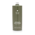 Shampoo Rosmarino e Lavanda