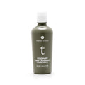 Shampoo Rosmarino e Lavanda